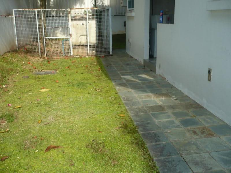 Pinewood Grove, Cedarwood Grove, Admiralty / Woodlands, 7 Bedrooms, 7,500 sqft, Bungalow House For Sale, by Elaine Ting, 9588936 - PropertyGuru.com.sg
