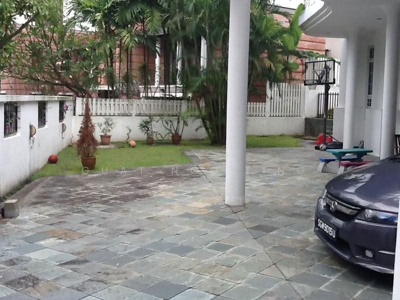 Pinewood Grove, Cedarwood Grove, Admiralty / Woodlands, 7 Bedrooms, 7,500 sqft, Bungalow House For Sale, by Elaine Ting, 9588936 - PropertyGuru.com.sg