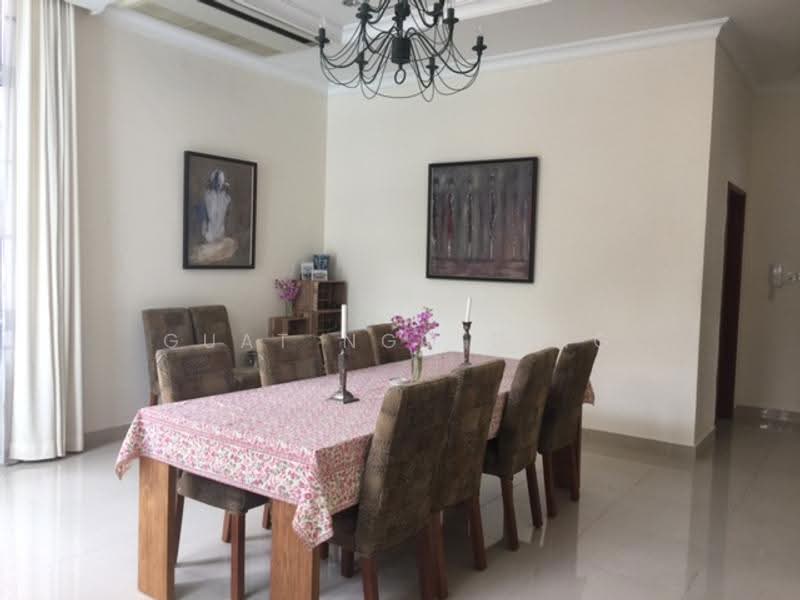 Pinewood Grove, Cedarwood Grove, Admiralty / Woodlands, 7 Bedrooms, 7,500 sqft, Bungalow House For Sale, by Elaine Ting, 9588936 - PropertyGuru.com.sg