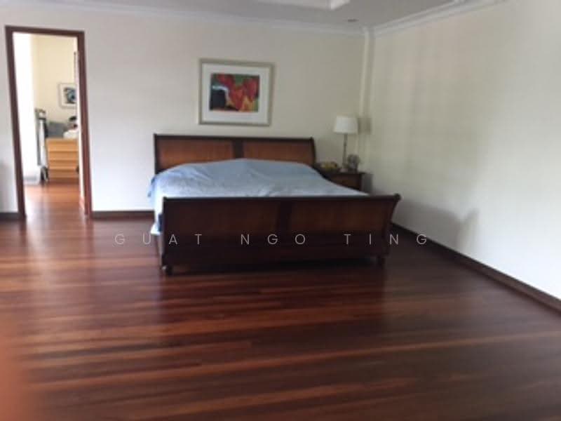 Pinewood Grove, Cedarwood Grove, Admiralty / Woodlands, 7 Bedrooms, 7,500 sqft, Bungalow House For Sale, by Elaine Ting, 9588936 - PropertyGuru.com.sg