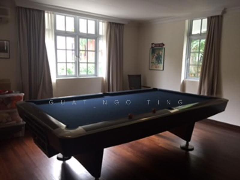 Pinewood Grove, Cedarwood Grove, Admiralty / Woodlands, 7 Bedrooms, 7,500 sqft, Bungalow House For Sale, by Elaine Ting, 9588936 - PropertyGuru.com.sg