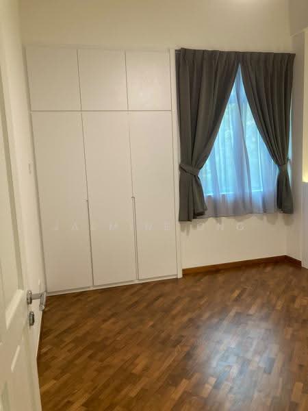 Tanglin Regency, 381 Tanglin Road, Tanglin / Holland / Bukit Timah, 2 Bedrooms, 710 sqft, Condominium For Rent, by Jasmine Ong, 9594628 - Bedroom - PropertyGuru.com.sg