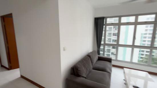 210C Compassvale Lane, Compassvale Lane, Hougang / Punggol / Sengkang, 2 Bedrooms, 678 sqft, HDB Flat For Rent, by Alvin Ng, 9599122 - PropertyGuru.com.sg