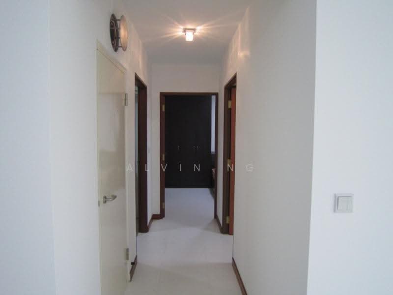 210C Compassvale Lane, Compassvale Lane, Hougang / Punggol / Sengkang, 2 Bedrooms, 678 sqft, HDB Flat For Rent, by Alvin Ng, 9599122 - TO BED ROOMS - PropertyGuru.com.sg