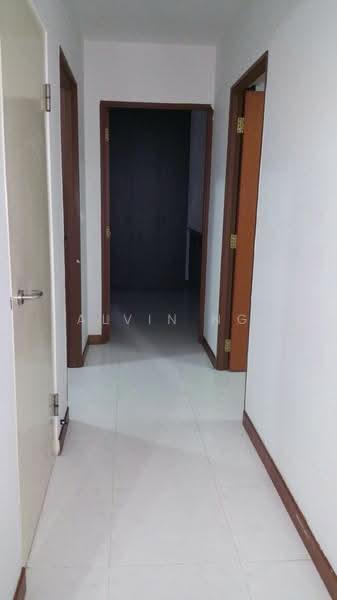 210C Compassvale Lane, Compassvale Lane, Hougang / Punggol / Sengkang, 2 Bedrooms, 678 sqft, HDB Flat For Rent, by Alvin Ng, 9599122 - PropertyGuru.com.sg