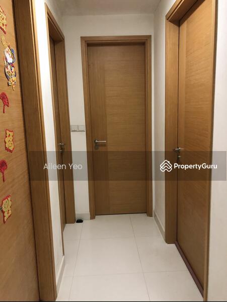 Esta Ruby, 500 Guillimard Road, 3 Bedrooms, 1,130 sqft, Condominium For Rent, by Aileen Yeo, 9613986 - PropertyGuru.com.sg