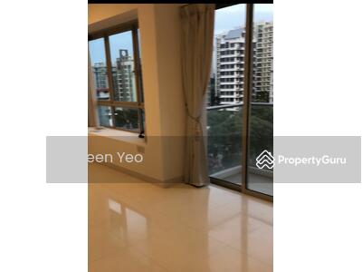 For Rent - Esta Ruby