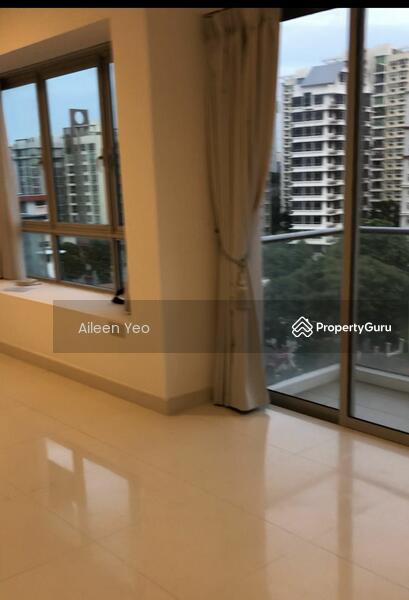 Esta Ruby, 500 Guillimard Road, 3 Bedrooms, 1,130 sqft, Condominium For Rent, by Aileen Yeo, 9613986 - PropertyGuru.com.sg