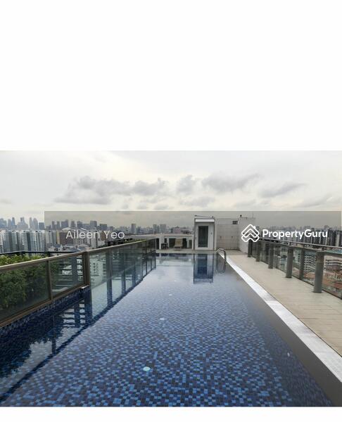 Esta Ruby, 500 Guillimard Road, 3 Bedrooms, 1,130 sqft, Condominium For Rent, by Aileen Yeo, 9613986 - PropertyGuru.com.sg