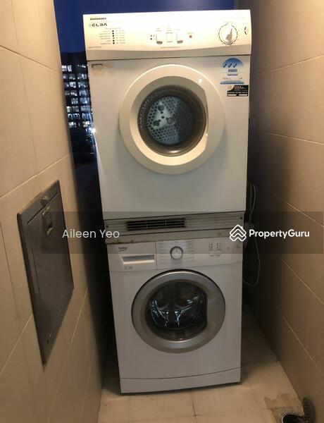 Esta Ruby, 500 Guillimard Road, 3 Bedrooms, 1,130 sqft, Condominium For Rent, by Aileen Yeo, 9613986 - PropertyGuru.com.sg