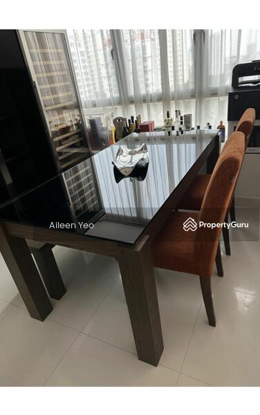 Esta Ruby, 500 Guillimard Road, 3 Bedrooms, 1,130 sqft, Condominium For Rent, by Aileen Yeo, 9613986 - PropertyGuru.com.sg