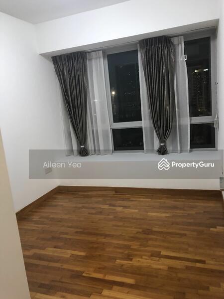 Esta Ruby, 500 Guillimard Road, 3 Bedrooms, 1,130 sqft, Condominium For Rent, by Aileen Yeo, 9613986 - PropertyGuru.com.sg