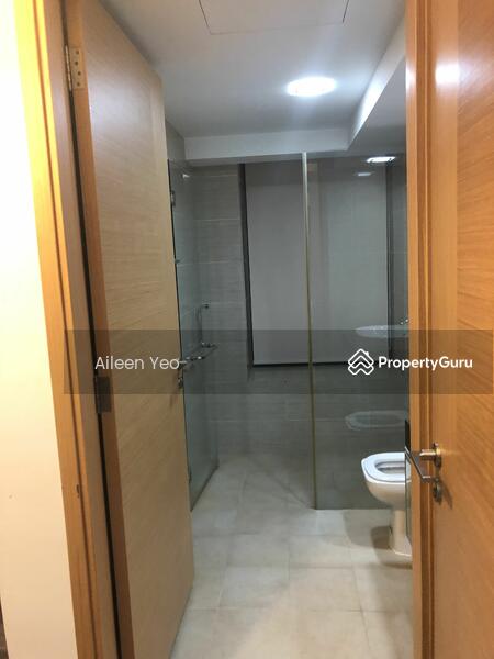 Esta Ruby, 500 Guillimard Road, 3 Bedrooms, 1,130 sqft, Condominium For Rent, by Aileen Yeo, 9613986 - PropertyGuru.com.sg