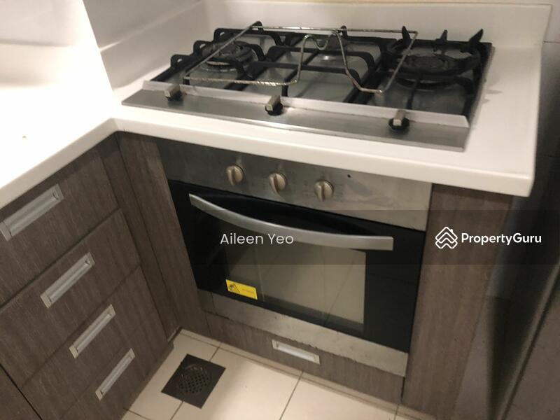 Esta Ruby, 500 Guillimard Road, 3 Bedrooms, 1,130 sqft, Condominium For Rent, by Aileen Yeo, 9613986 - PropertyGuru.com.sg