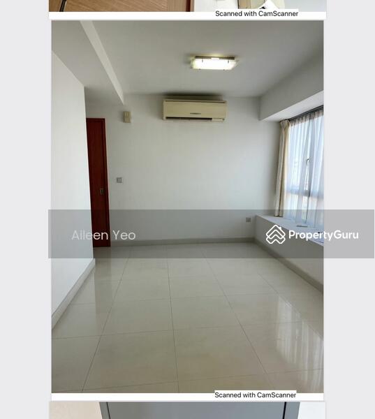 Esta Ruby, 500 Guillimard Road, 3 Bedrooms, 1,130 sqft, Condominium For Rent, by Aileen Yeo, 9613986 - PropertyGuru.com.sg