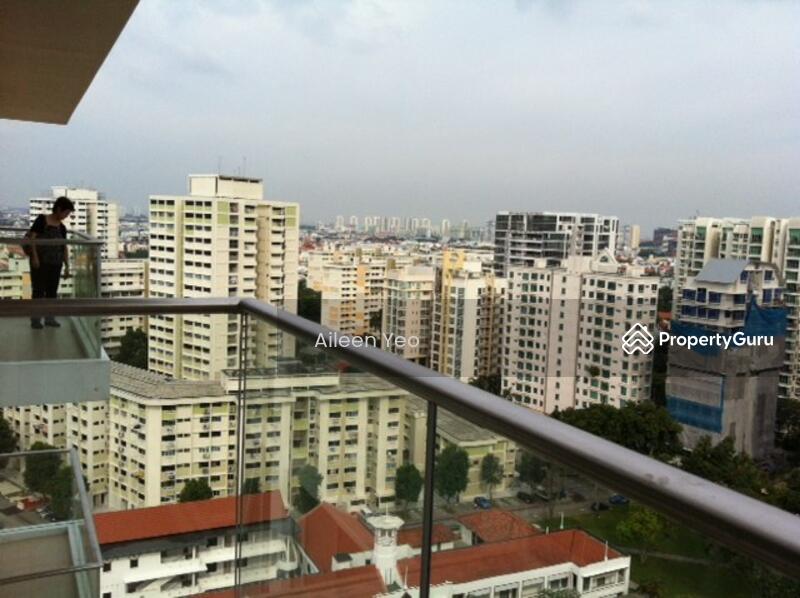 Esta Ruby, 500 Guillimard Road, 3 Bedrooms, 1,130 sqft, Condominium For Rent, by Aileen Yeo, 9613986 - PropertyGuru.com.sg