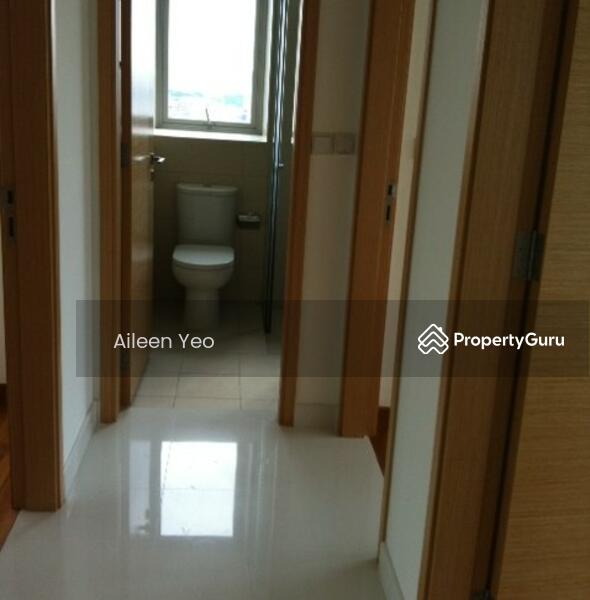 Esta Ruby, 500 Guillimard Road, 3 Bedrooms, 1,130 sqft, Condominium For Rent, by Aileen Yeo, 9613986 - PropertyGuru.com.sg