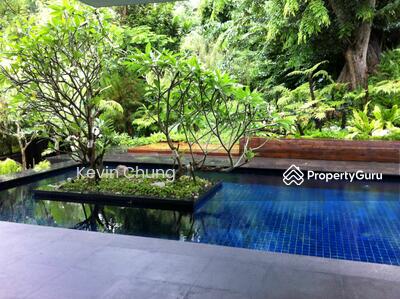 For Sale - Lakeshore View