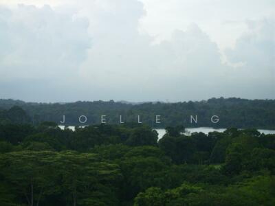 For Rent - Flame Tree Park