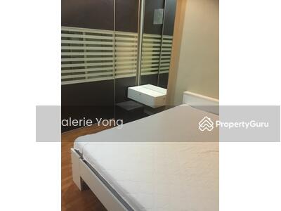 For Rent - Delight Court