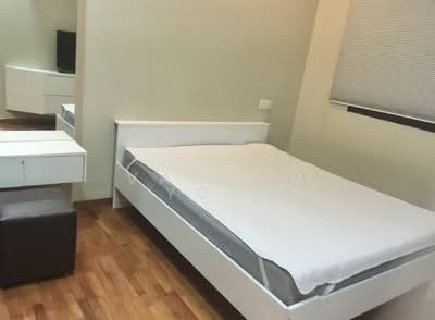 For Rent - Delight Court