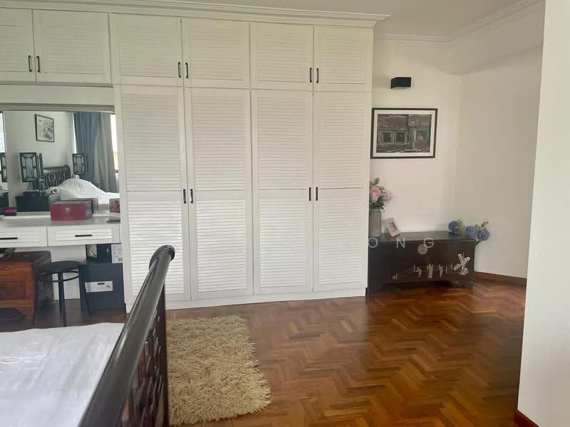 Coronation Road, Coronation Road, Tanglin / Holland / Bukit Timah, 5 Bedrooms, 2,899 sqft, Detached House For Rent, by Stefanie Wong, 9619471 - PropertyGuru.com.sg