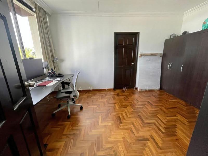 Coronation Road, Coronation Road, Tanglin / Holland / Bukit Timah, 5 Bedrooms, 2,899 sqft, Detached House For Rent, by Stefanie Wong, 9619471 - PropertyGuru.com.sg