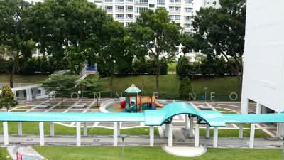 For Rent - 413 Commonwealth Avenue West