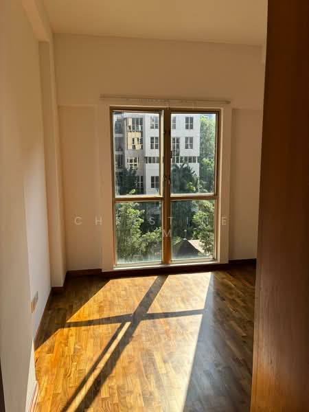 Regent Park, 26 Jalan Lempeng, 2 Bedrooms, 818 sqft, Condominium For Rent, by Christine Lim, 9640207 - PropertyGuru.com.sg