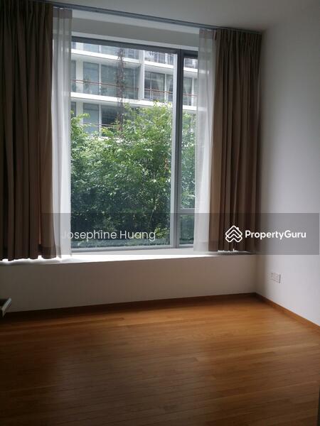 Helios Residences, 15 Cairnhill Circle, 2 Bedrooms, 1,281 sqft, Apartment For Rent, by Josephine Huang, 9649292 - PropertyGuru.com.sg