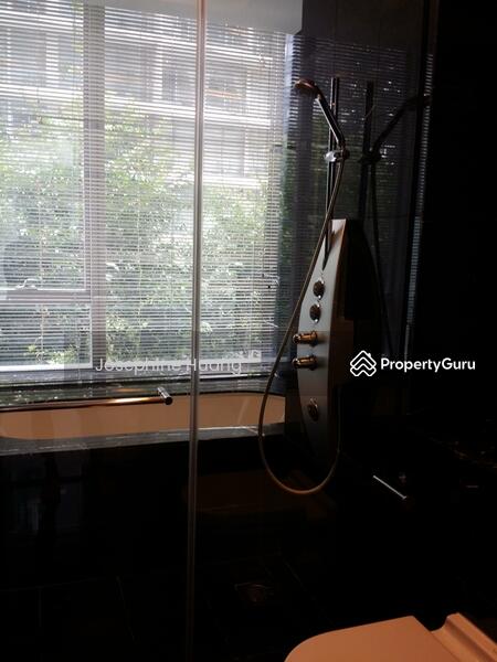 Helios Residences, 15 Cairnhill Circle, 2 Bedrooms, 1,281 sqft, Apartment For Rent, by Josephine Huang, 9649292 - PropertyGuru.com.sg