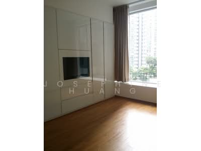 For Rent - Helios Residences