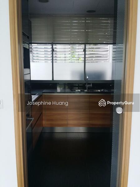 Helios Residences, 15 Cairnhill Circle, 2 Bedrooms, 1,281 sqft, Apartment For Rent, by Josephine Huang, 9649292 - PropertyGuru.com.sg