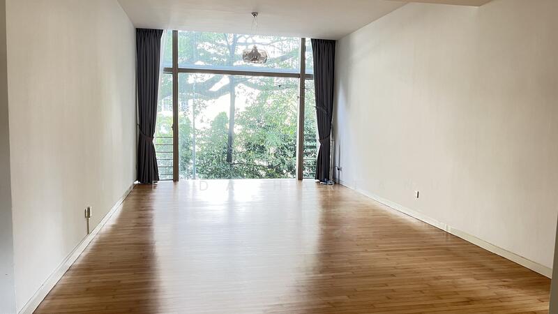 For Rent - The Arris