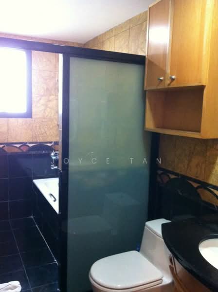 River Place, 60 Havelock Road, 1 Bedroom, 700 sqft, Condominium For Rent, by Joyce Tan, 9674630 - PropertyGuru.com.sg