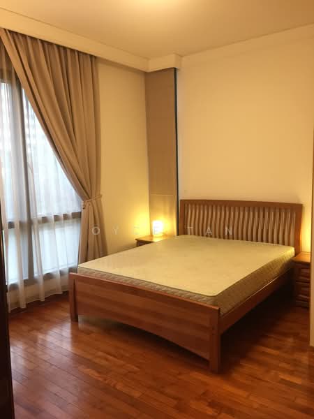 River Place, 60 Havelock Road, 1 Bedroom, 700 sqft, Condominium For Rent, by Joyce Tan, 9674630 - PropertyGuru.com.sg