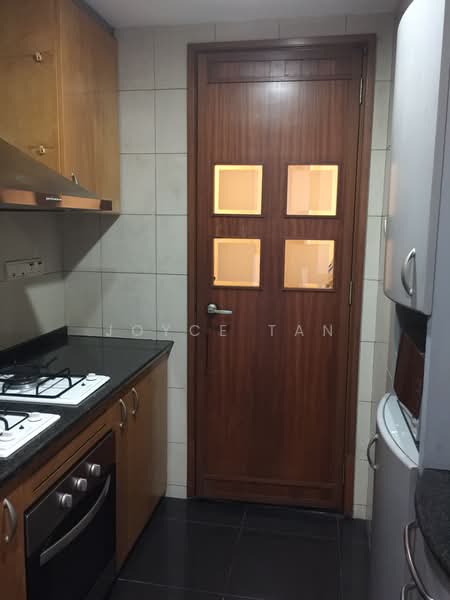 River Place, 60 Havelock Road, 1 Bedroom, 700 sqft, Condominium For Rent, by Joyce Tan, 9674630 - PropertyGuru.com.sg