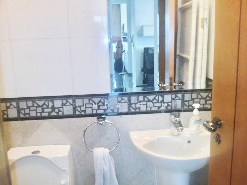 The Legend, 361 Bukit Timah Road, 3 Bedrooms, 2,164 sqft, Condominium For Rent, by Linda Gan, 968580 - PropertyGuru.com.sg