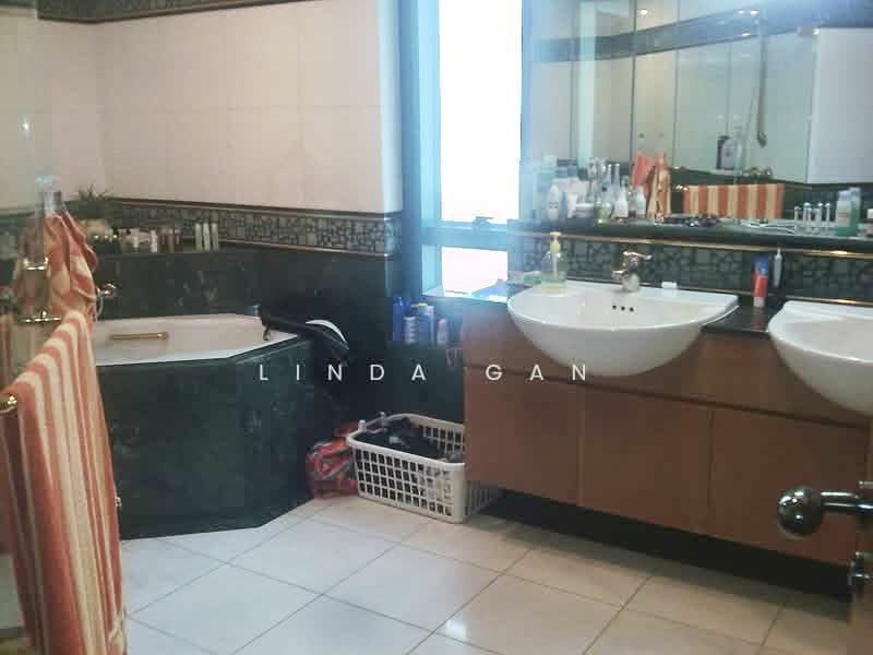 The Legend, 361 Bukit Timah Road, 3 Bedrooms, 2,164 sqft, Condominium For Rent, by Linda Gan, 968580 - PropertyGuru.com.sg