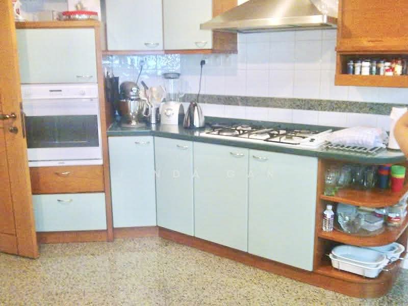 The Legend, 361 Bukit Timah Road, 3 Bedrooms, 2,164 sqft, Condominium For Rent, by Linda Gan, 968580 - PropertyGuru.com.sg