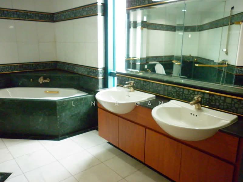 The Legend, 361 Bukit Timah Road, 3 Bedrooms, 2,164 sqft, Condominium For Rent, by Linda Gan, 968580 - PropertyGuru.com.sg