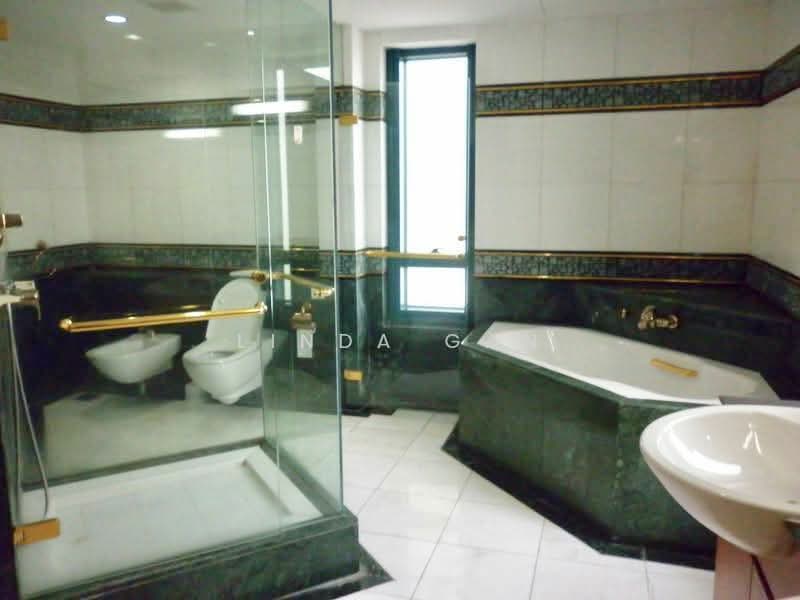 The Legend, 361 Bukit Timah Road, 3 Bedrooms, 2,164 sqft, Condominium For Rent, by Linda Gan, 968580 - PropertyGuru.com.sg
