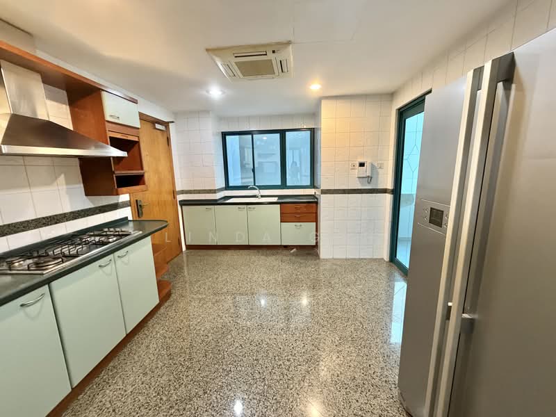 The Legend, 361 Bukit Timah Road, Tanglin / Holland / Bukit Timah, 3 Bedrooms, 2,164 sqft, Condominium For Rent, by Linda Gan, 968580 - PropertyGuru.com.sg