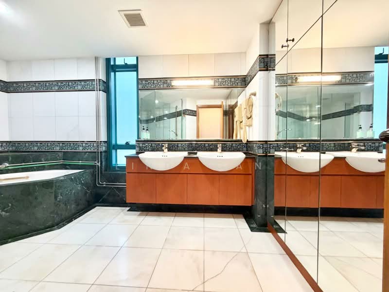 The Legend, 361 Bukit Timah Road, Tanglin / Holland / Bukit Timah, 3 Bedrooms, 2,164 sqft, Condominium For Rent, by Linda Gan, 968580 - PropertyGuru.com.sg
