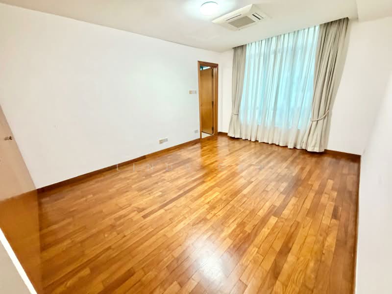 The Legend, 361 Bukit Timah Road, Tanglin / Holland / Bukit Timah, 3 Bedrooms, 2,164 sqft, Condominium For Rent, by Linda Gan, 968580 - PropertyGuru.com.sg