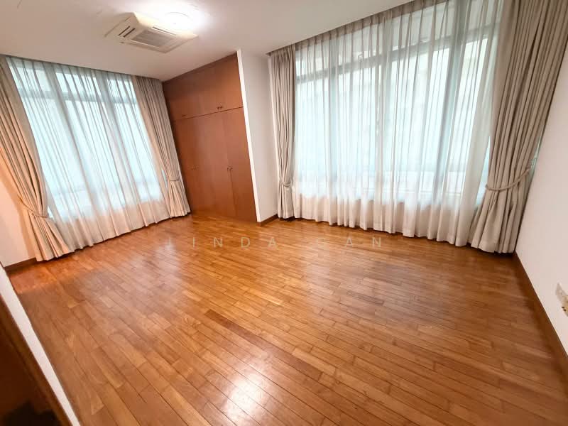 The Legend, 361 Bukit Timah Road, Tanglin / Holland / Bukit Timah, 3 Bedrooms, 2,164 sqft, Condominium For Rent, by Linda Gan, 968580 - PropertyGuru.com.sg