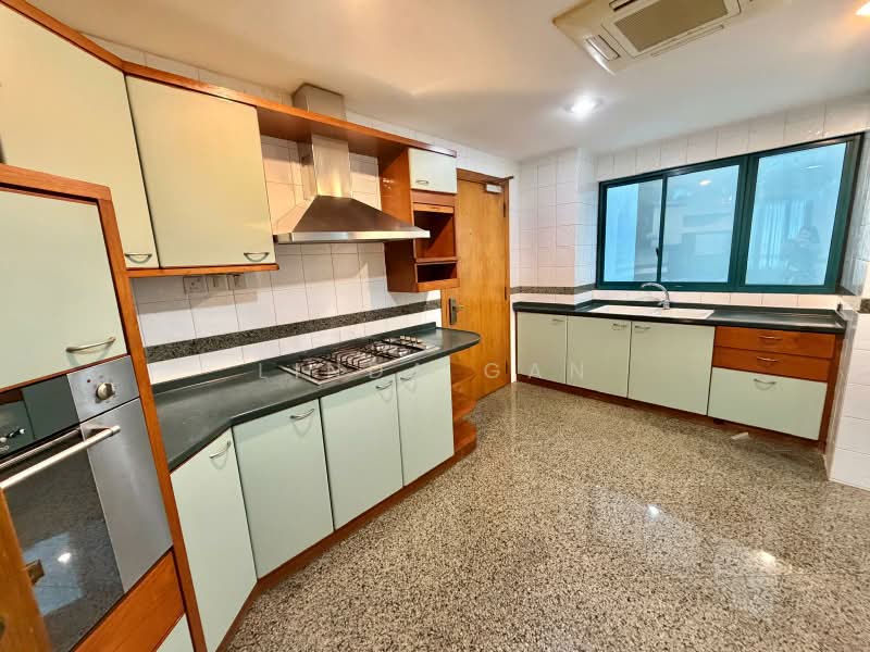 The Legend, 361 Bukit Timah Road, Tanglin / Holland / Bukit Timah, 3 Bedrooms, 2,164 sqft, Condominium For Rent, by Linda Gan, 968580 - PropertyGuru.com.sg
