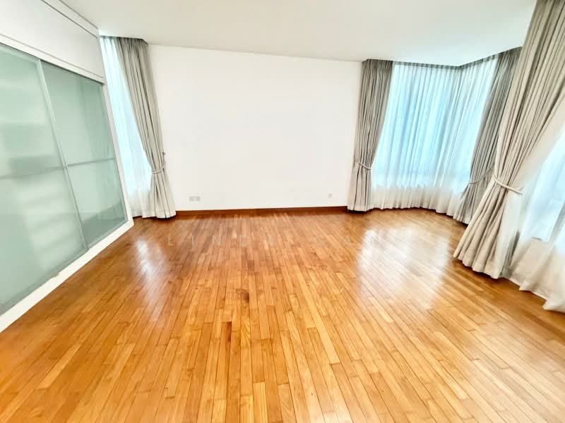 The Legend, 361 Bukit Timah Road, Tanglin / Holland / Bukit Timah, 3 Bedrooms, 2,164 sqft, Condominium For Rent, by Linda Gan, 968580 - PropertyGuru.com.sg