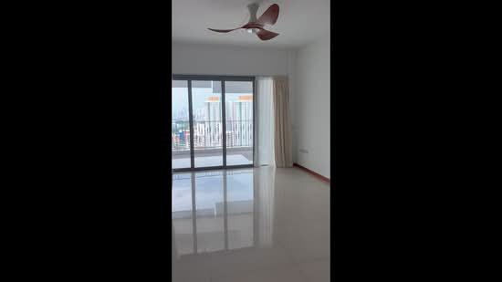 Trevista, 25 Lorong 3 Toa Payoh, 3 Bedrooms, 1,120 sqft, Condominium For Rent, by Daniel Chin, 9692785 - PropertyGuru.com.sg
