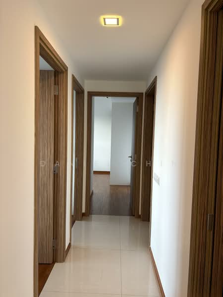 Trevista, 25 Lorong 3 Toa Payoh, 3 Bedrooms, 1,120 sqft, Condominium For Rent, by Daniel Chin, 9692785 - PropertyGuru.com.sg